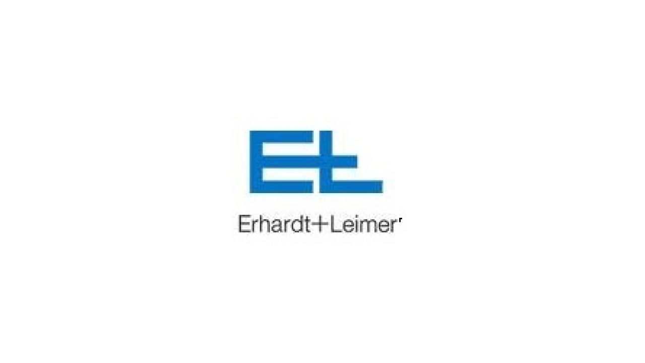 Erhardt+Leimer launches wireless management tool Erhardt+Leimer launches wireless management tool