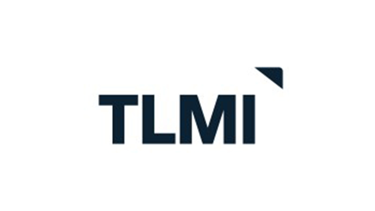 TLMI logo