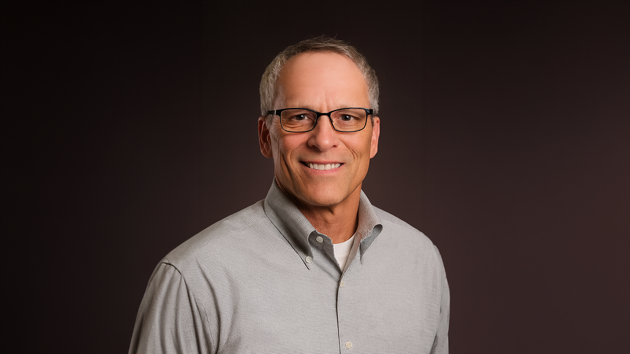 Tom Vietri