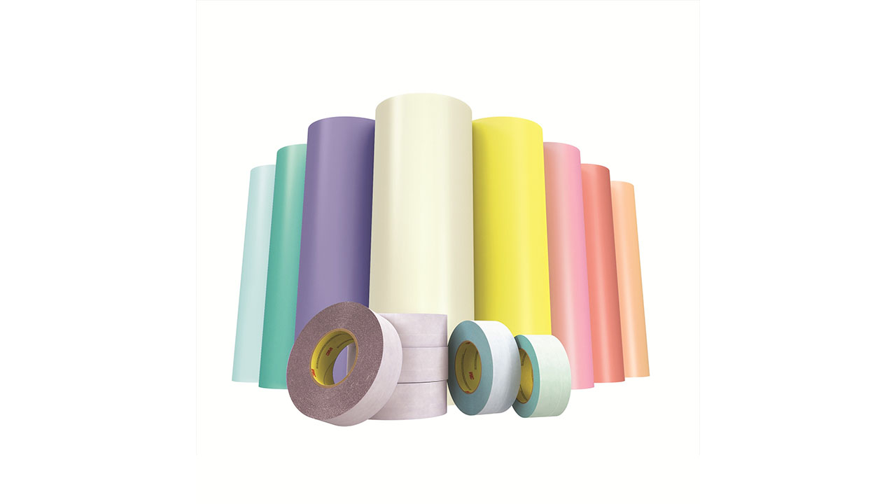 Conversource products