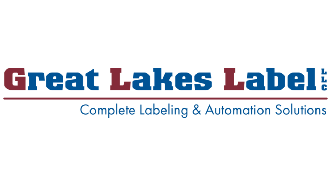 Great Lakes Label