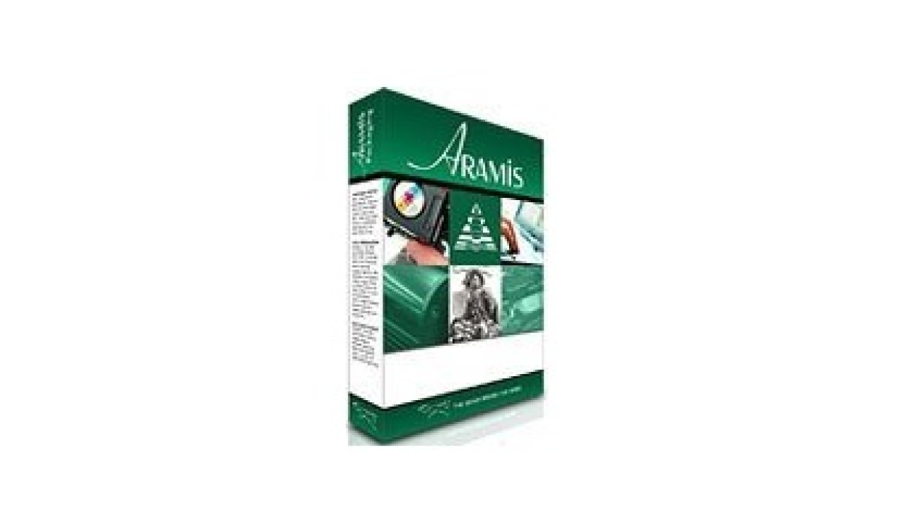 QBF adds web-based version Aramis of MIS software QBF adds web-based version Aramis of MIS software