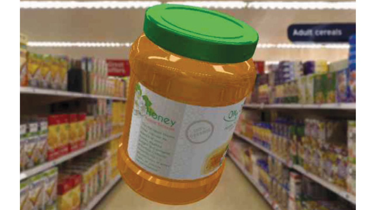 Pre-press strategies for profitable digital label printing