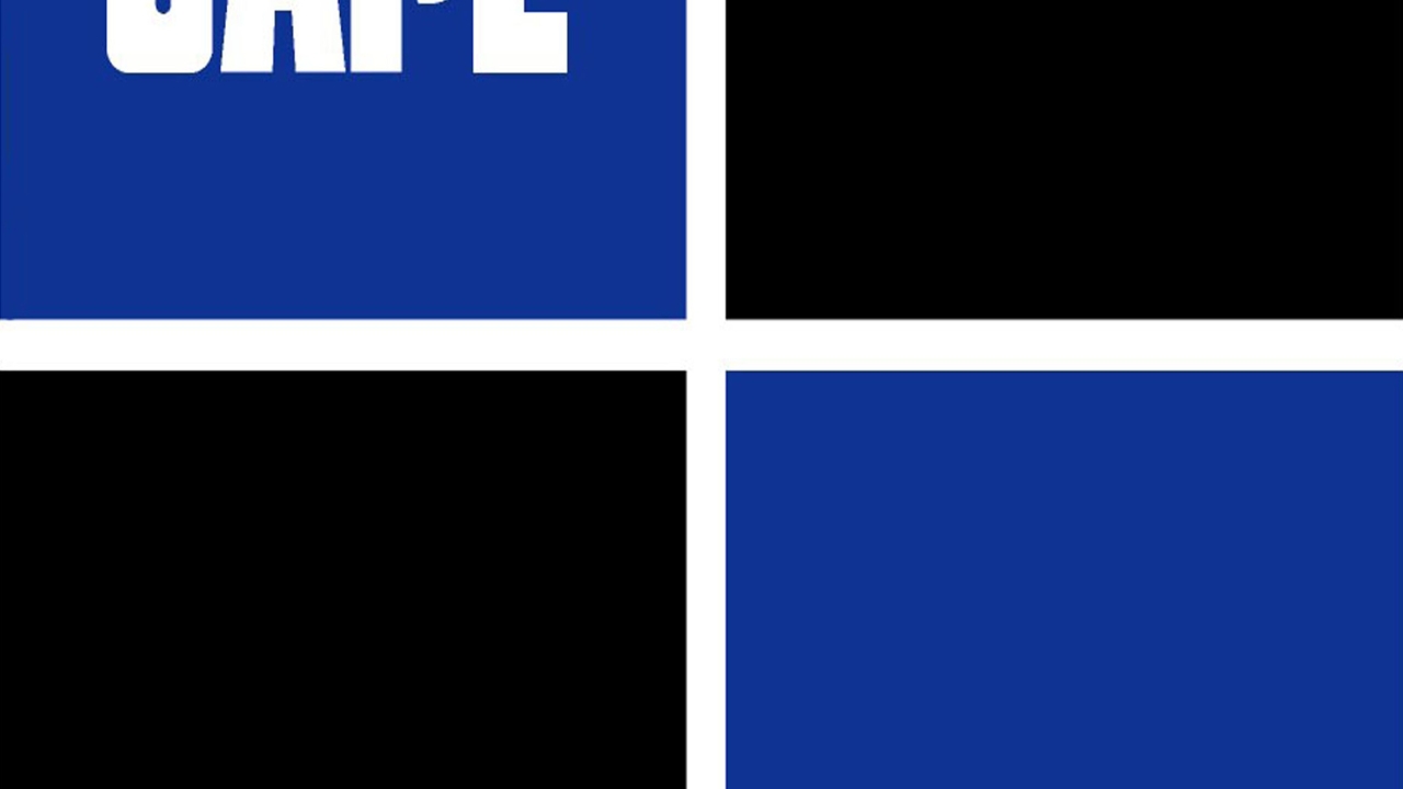 Esko to acquire CAPE Systems Esko to acquire CAPE Systems