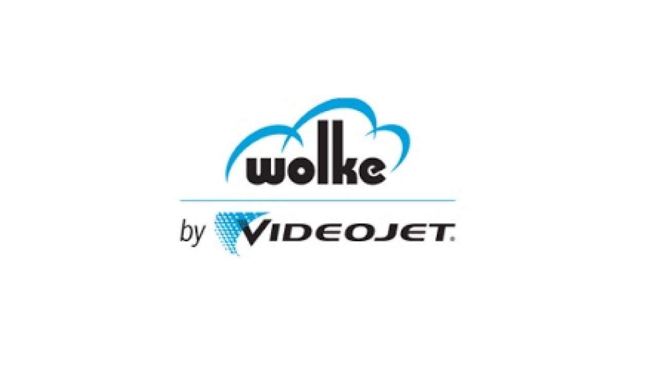 Wolke enhances user interface on thermal inkjet printer