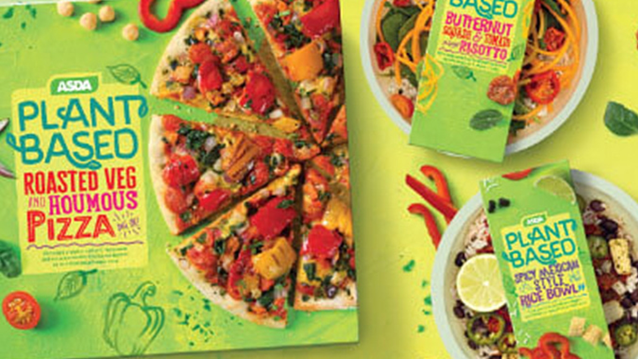Asda has renewed its multi-year ColorCert contract for packaging quality control with X-Rite Incorporated and Pantone Asda has renewed its multi-year ColorCert contract for packaging quality control with X-Rite Incorporated and Pantone