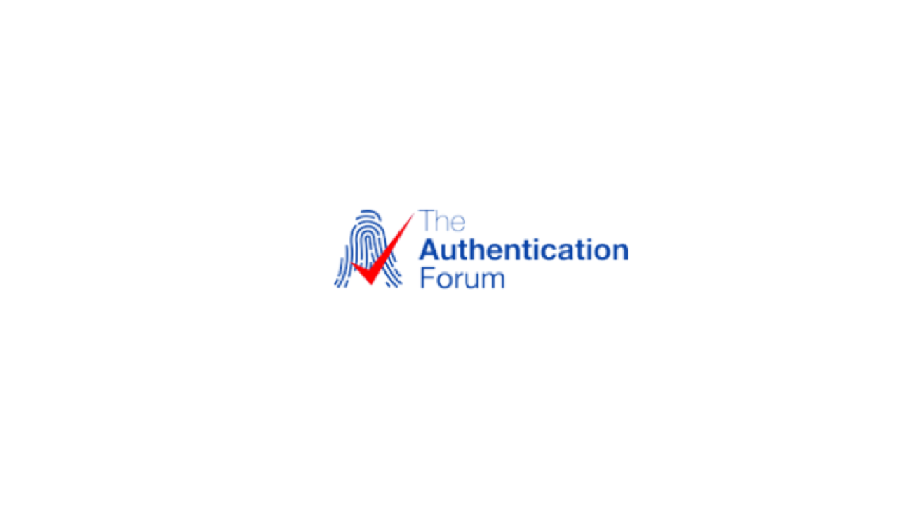 Authentication Solutions Providers’ Association (ASPA) and Messe Frankfurt Trade Fairs India will host the third annual edition of The Authentication Forum 2019 in New Delhi on November 7 and 8, 2019. Authentication Solutions Providers’ Association (ASPA) and Messe Frankfurt Trade Fairs India will host the third annual edition of The Authentication Forum 2019 in New Delhi on November 7 and 8, 2019.