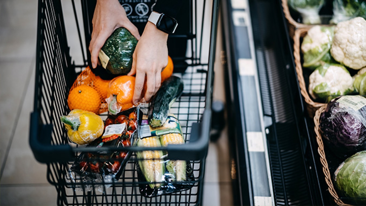 UPM Raflatac has introduced a full range of paper label products made with 100 percent recycled fibers designed for food, retail and logistics labeling needs