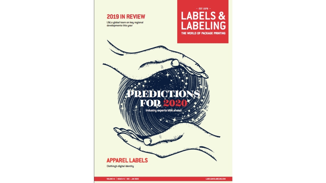 Editor’s note: Challenges and opportunities Editor’s note: Challenges and opportunities