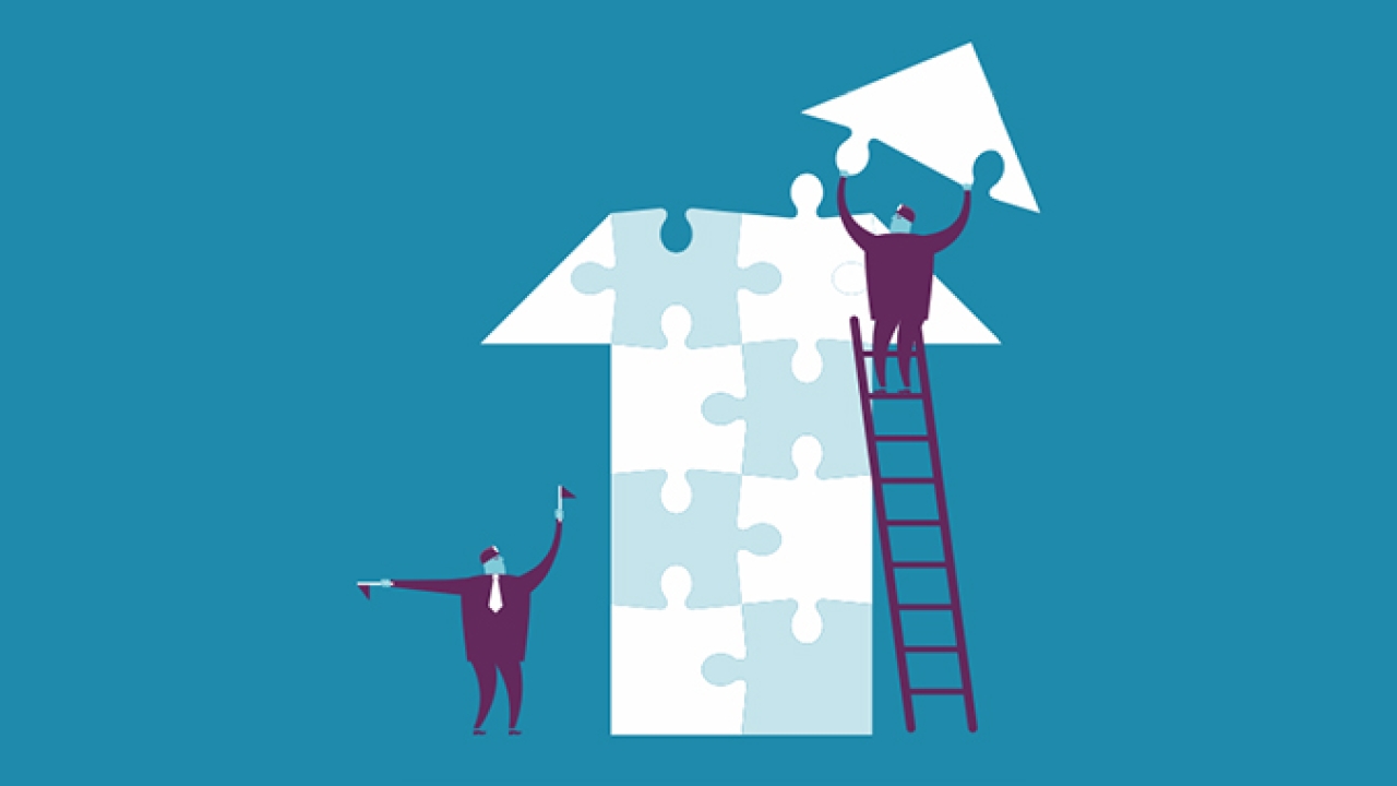 One of the greatest assets of the label and packaging industry is its ability to innovate, writes Bob Cronin. One of the greatest assets of the label and packaging industry is its ability to innovate, writes Bob Cronin.