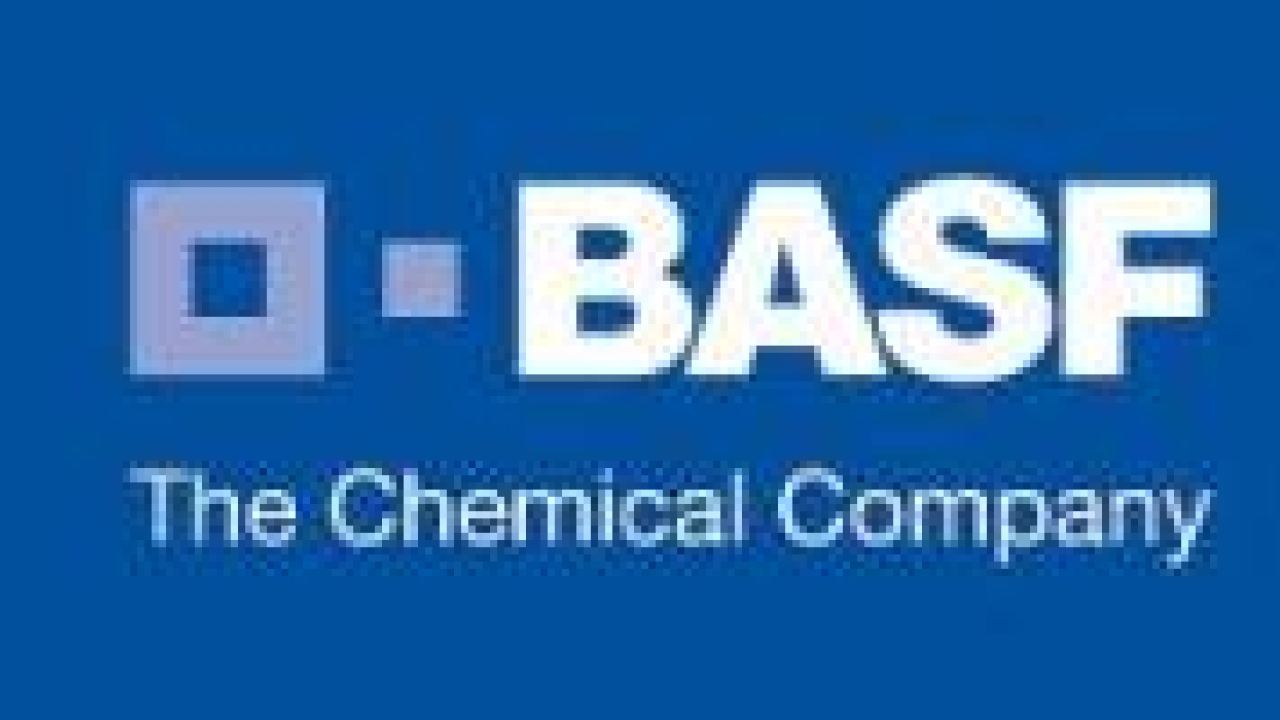 BASF increases packaging product prices BASF increases packaging product prices