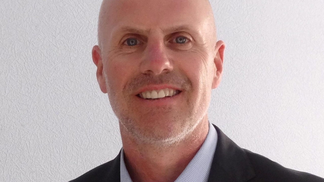 Esko has appointed Chris Rogers as EMEA business development manager for structural design Esko has appointed Chris Rogers as EMEA business development manager for structural design