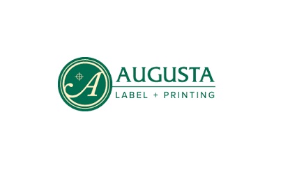 Augusta Label adds shrink sleeve machinery | Labels & Labeling