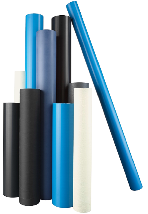 Flint launches rotec ULW Bridge | Labels & Labeling