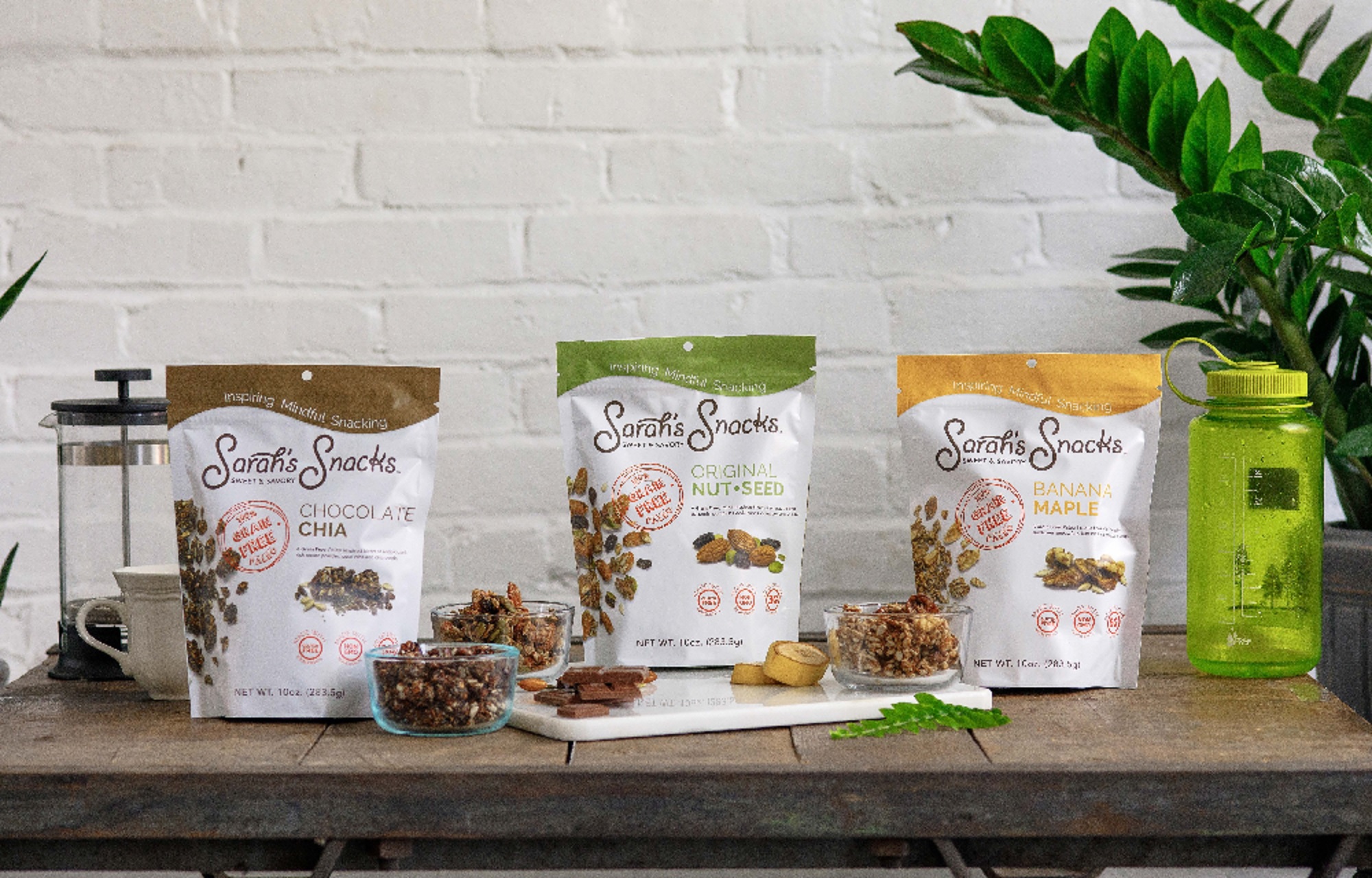 ePac places largest HP packaging press order Labels & Labeling