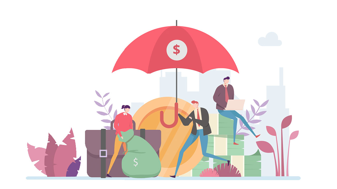 The language of value | Labels & Labeling