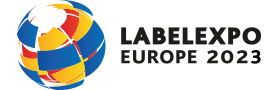 Labelexpo Europe 2023