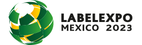 Labelexpo Mexico 2023