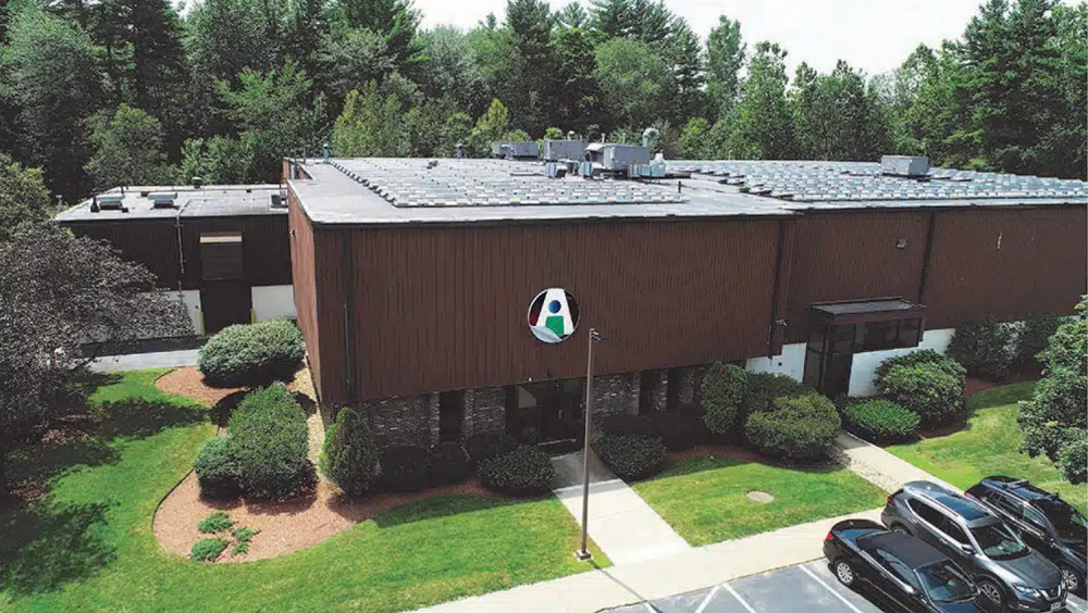Inovar Packaging Group acquires Amherst Label - Vimarsana News