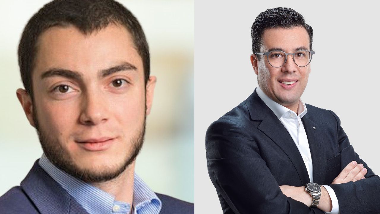 Actega announces high-profile management appointments - Vimarsana News