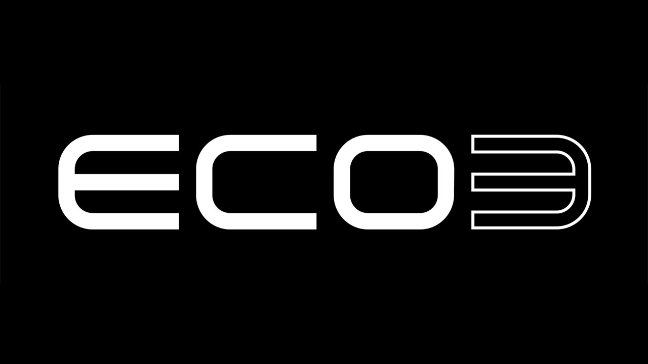 Agfa Offset Solutions renamed as ECO3 | Labels & Labeling - Vimarsana News