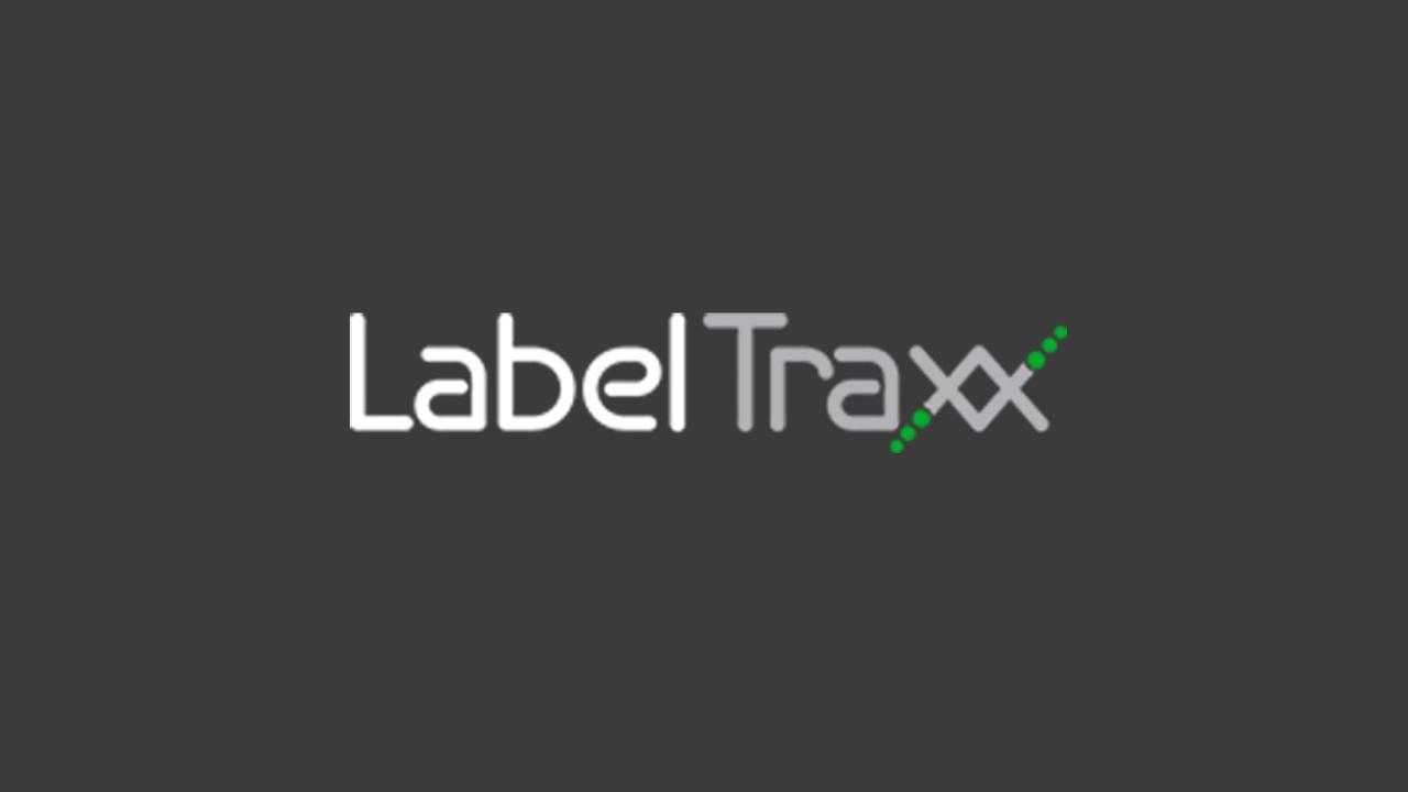 Label Traxx names strategic services partners - Vimarsana News
