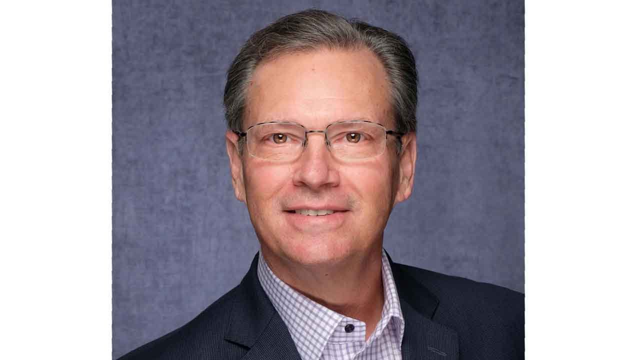 PCMC names Windell McGill as product launch manager - Vimarsana News