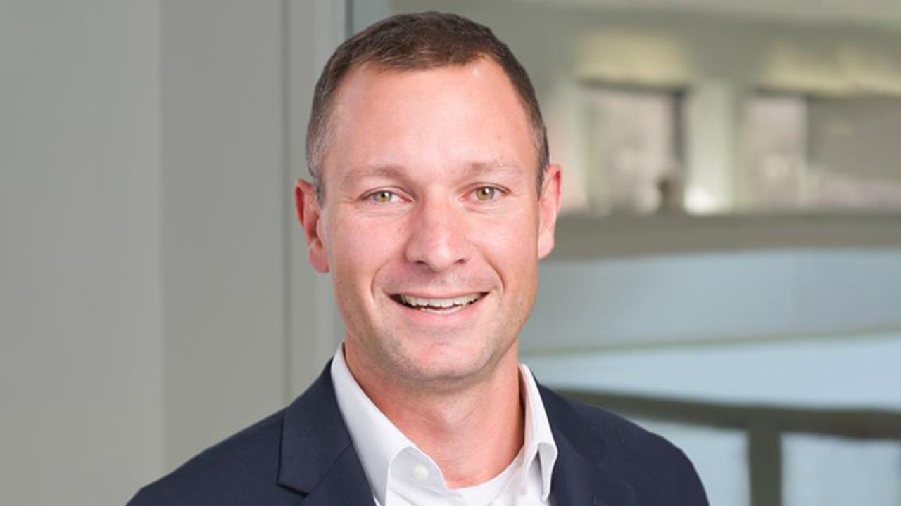 Avery Dennison promotes Steve Flannery | Labels & Labeling - Vimarsana News