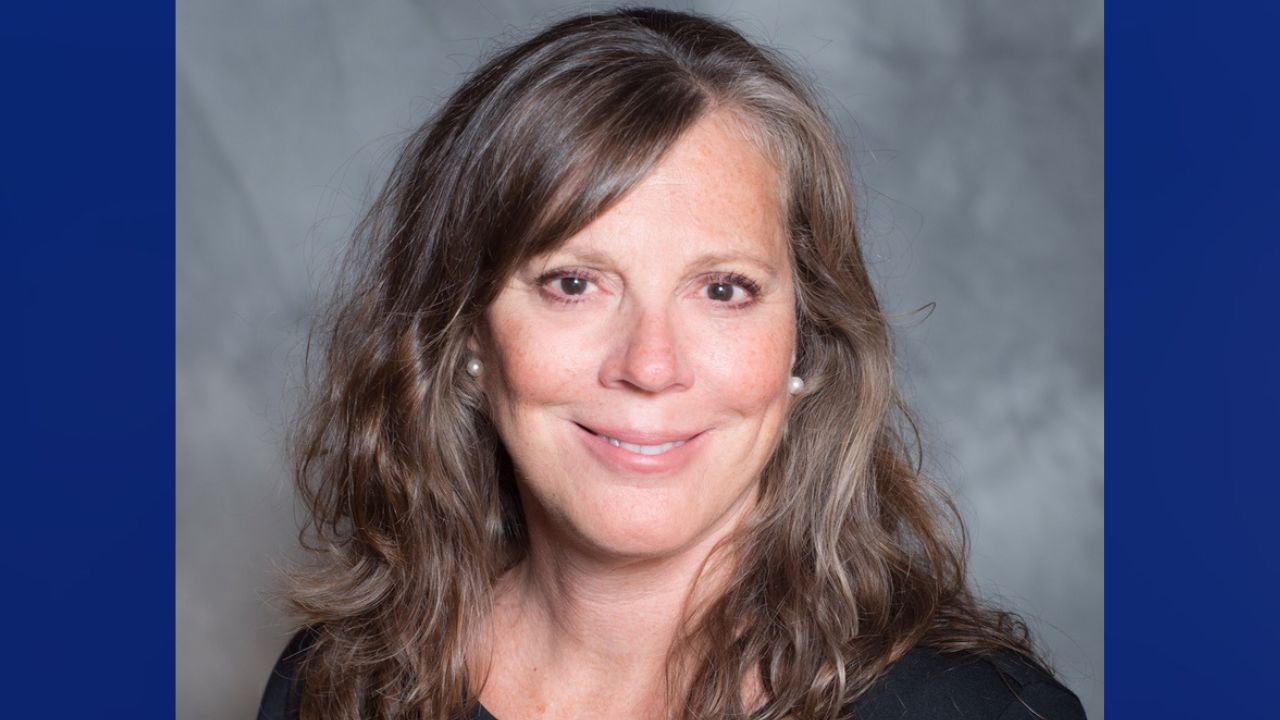 TLMI's Bandy to join L&L as columnist | Labels & Labeling - Vimarsana News