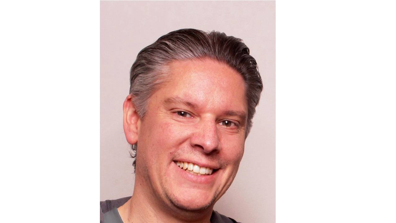 Sihl promotes David Radtke | Labels & Labeling - Vimarsana News