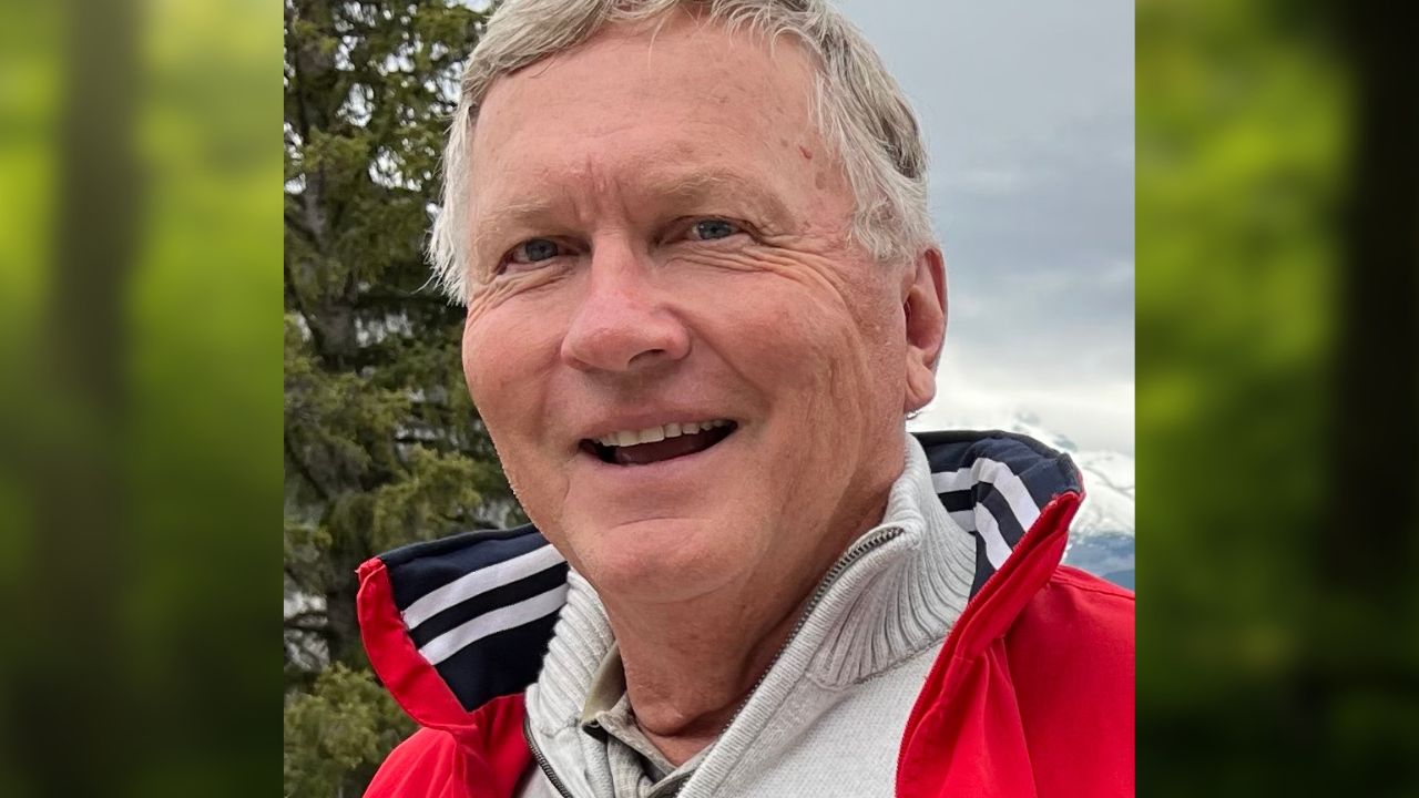 FLAG brings Dave Wilkins on board | Labels & Labeling - Vimarsana News