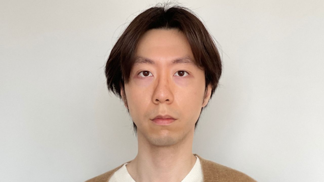 Young managers – Wang Yuehao, Kinde | Labels & Labeling - Vimarsana News