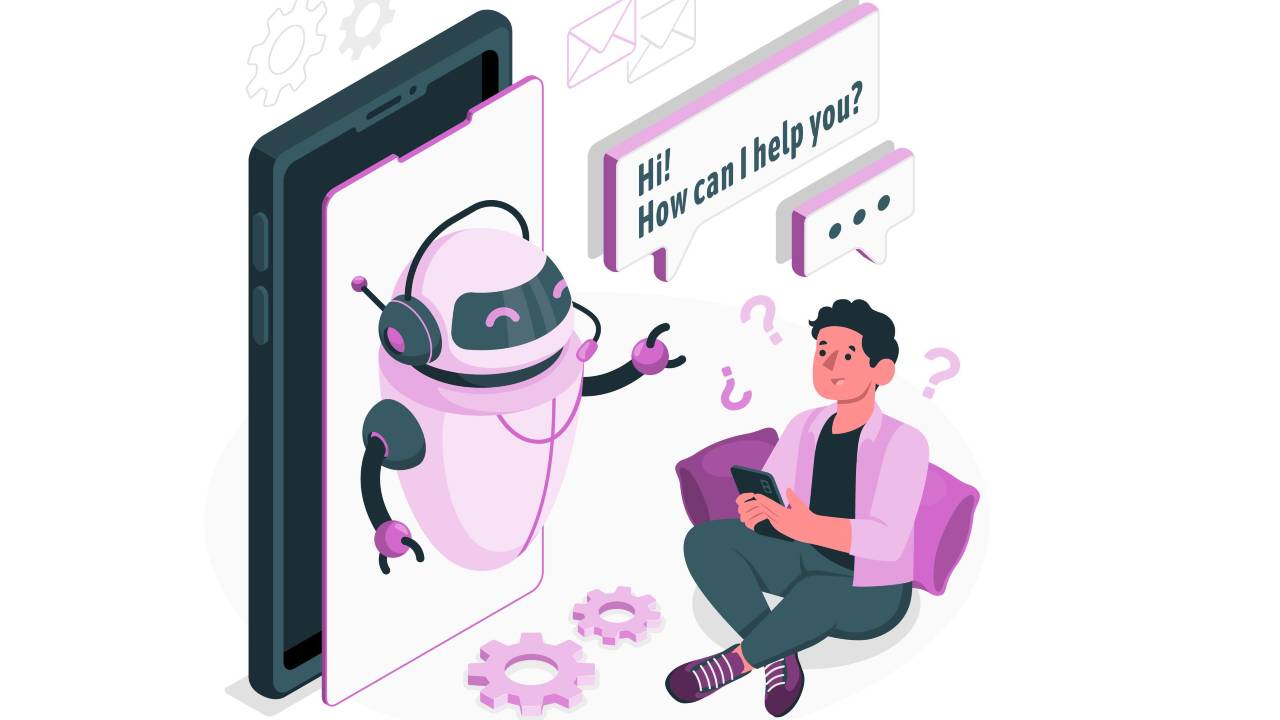 Andy Thomas – Emans column – AI in the labels world – threat or opportunity? - Vimarsana News