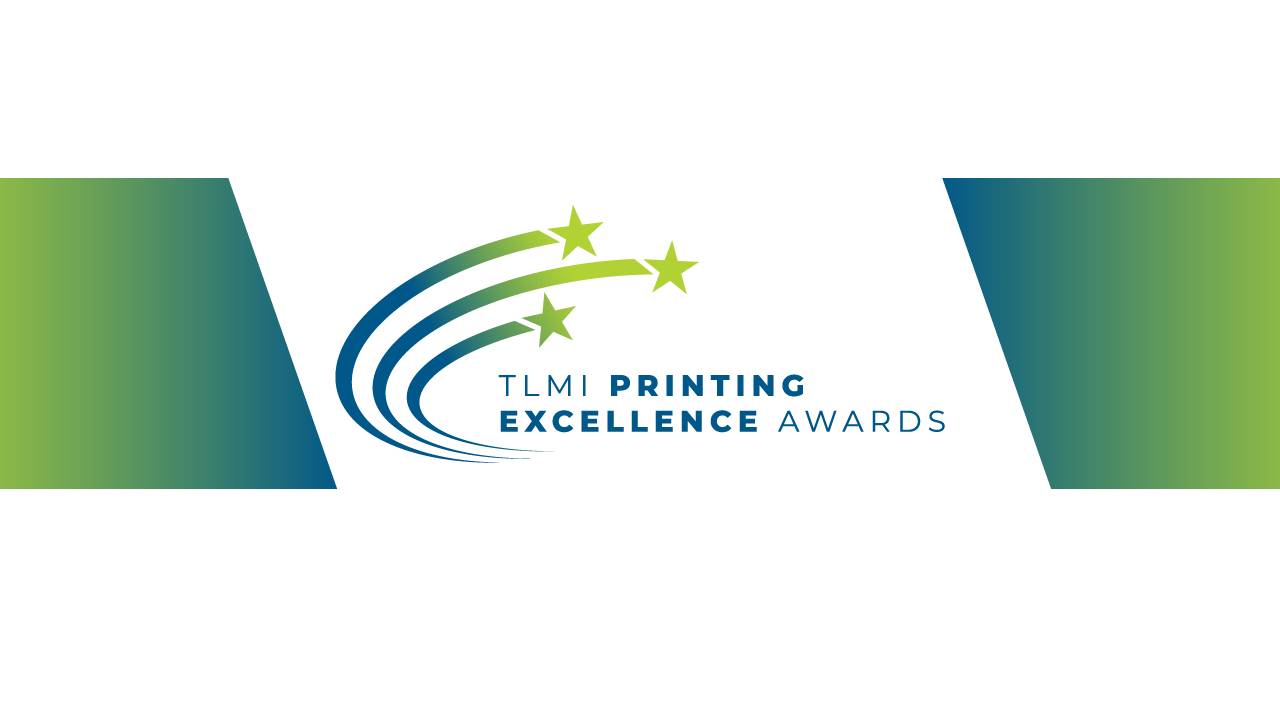 TLMI launches 2023 award programs | Labels & Labeling - Vimarsana News