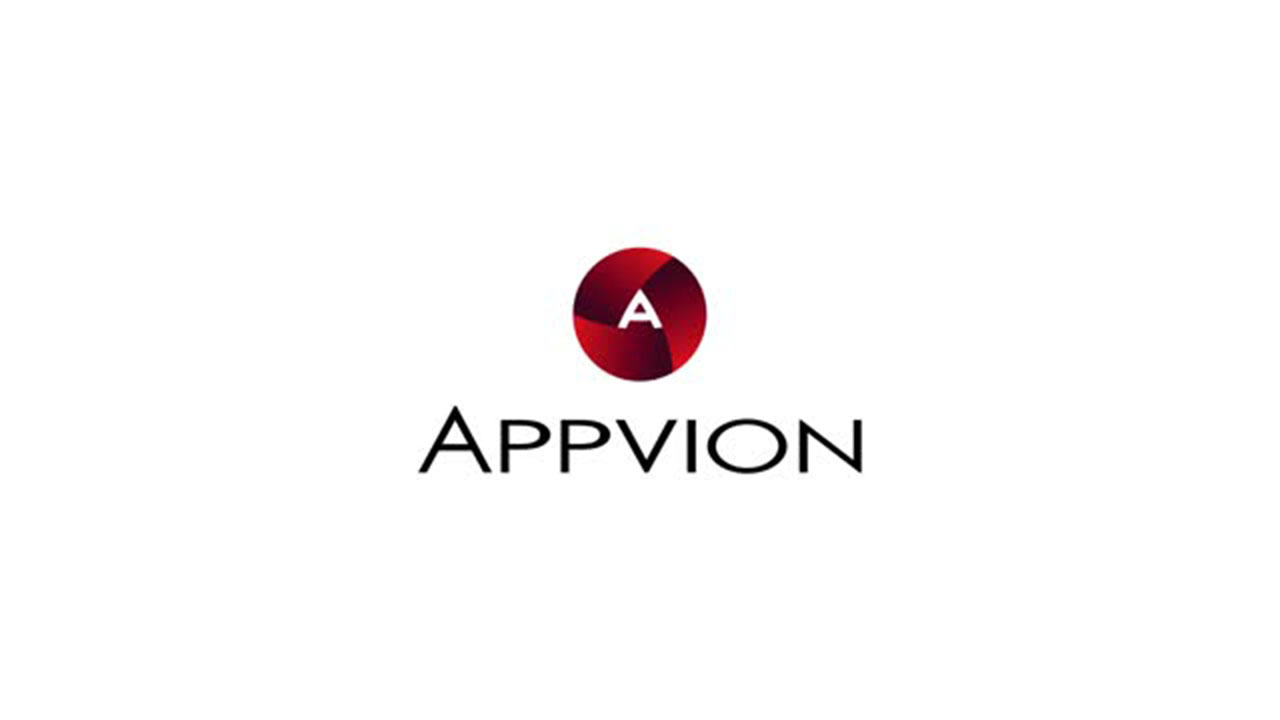Appvion develops sustainable coatings | Labels & Labeling - Vimarsana News