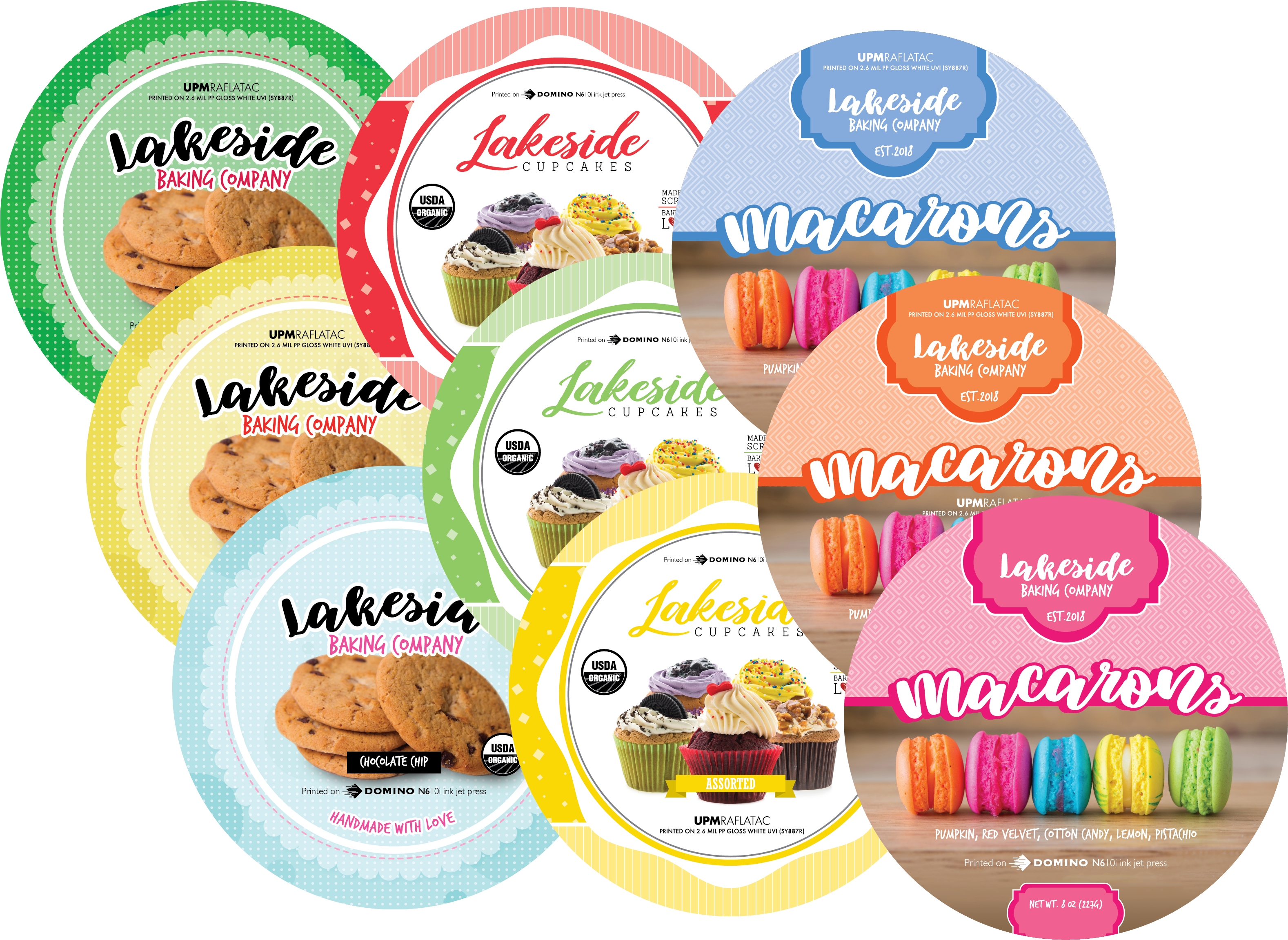 Domino launches retrofit module for hybrid printing | Labels & Labeling