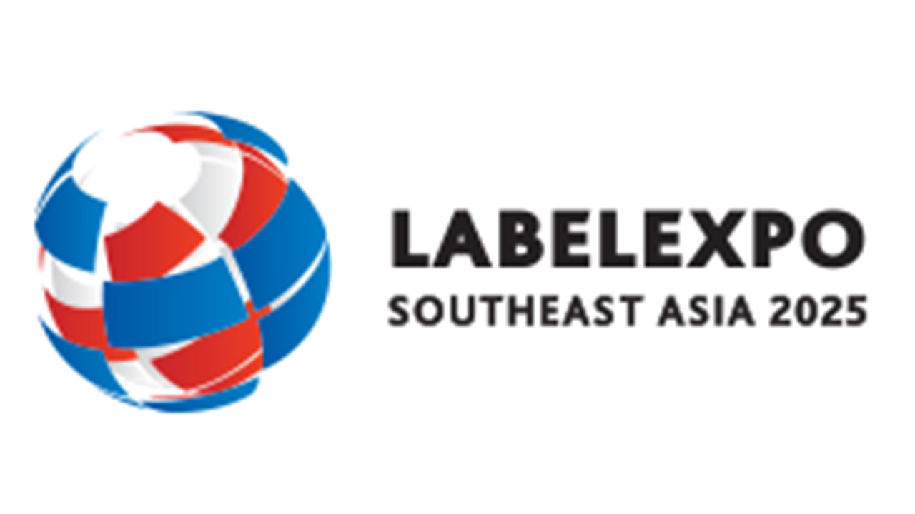 Labelexpo Southeast Asia 2025