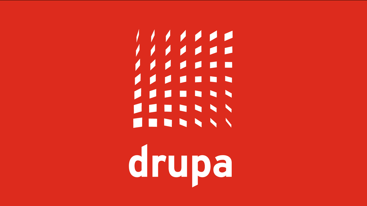 drupa