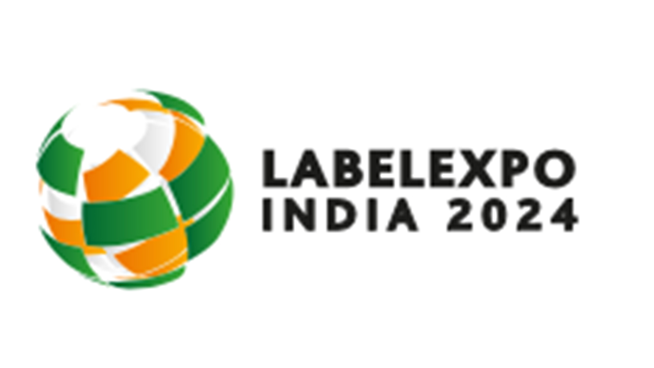 Labelexpo India 2024