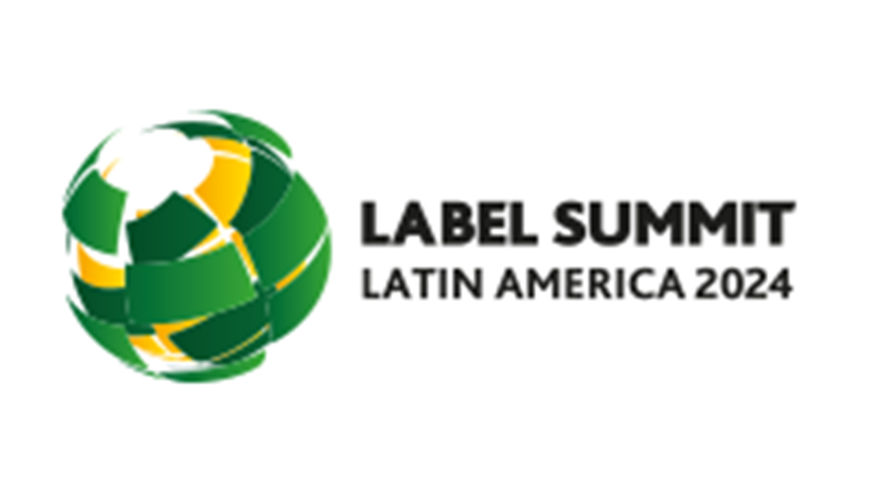 Label Summit Latin America 2024 Labels & Labeling