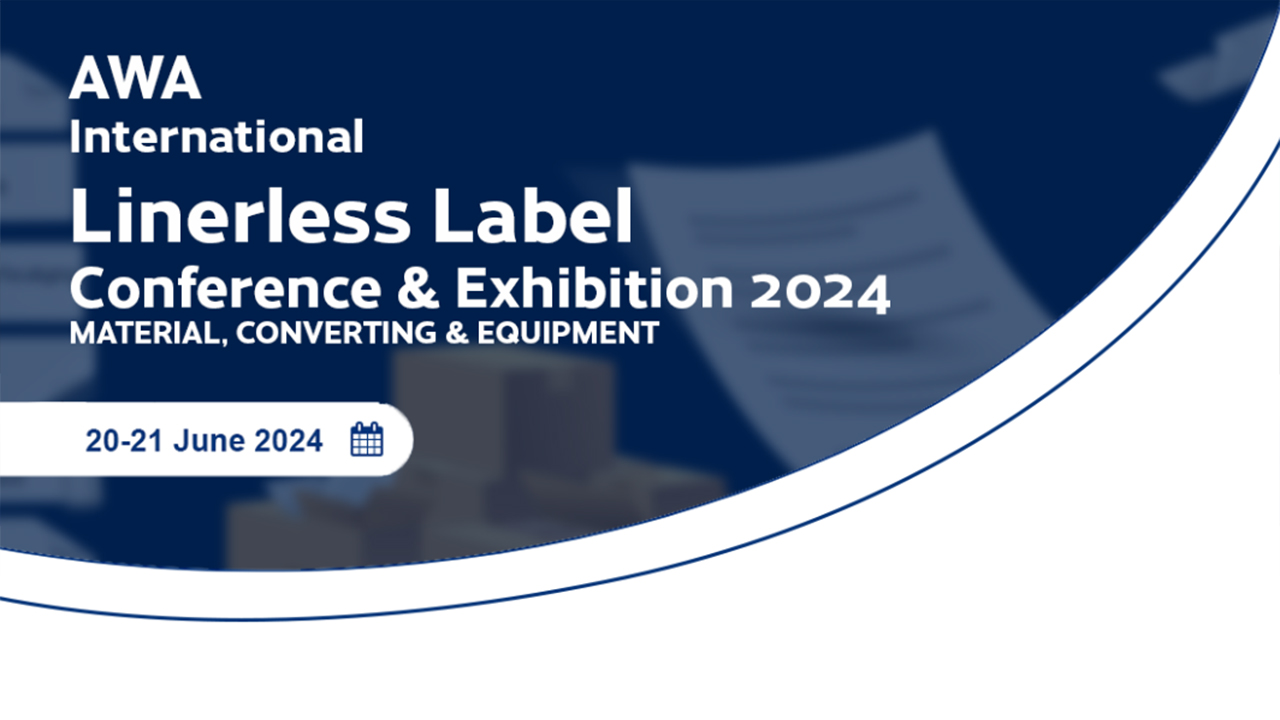 Events Labels & Labeling
