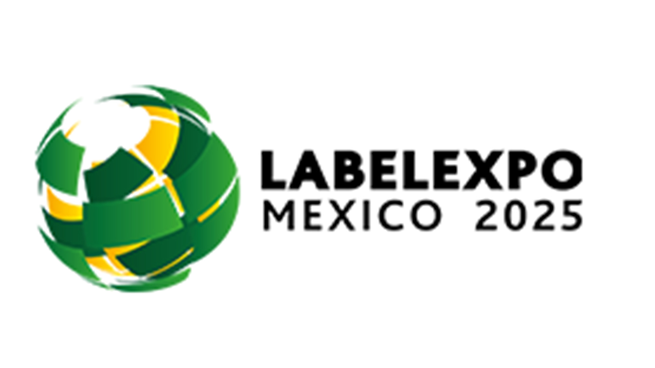 Events Labels & Labeling