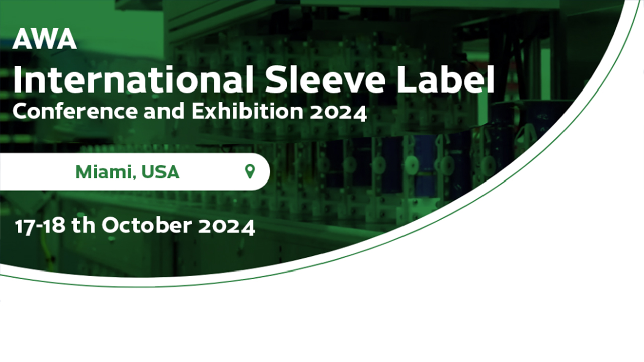 Events Labels & Labeling