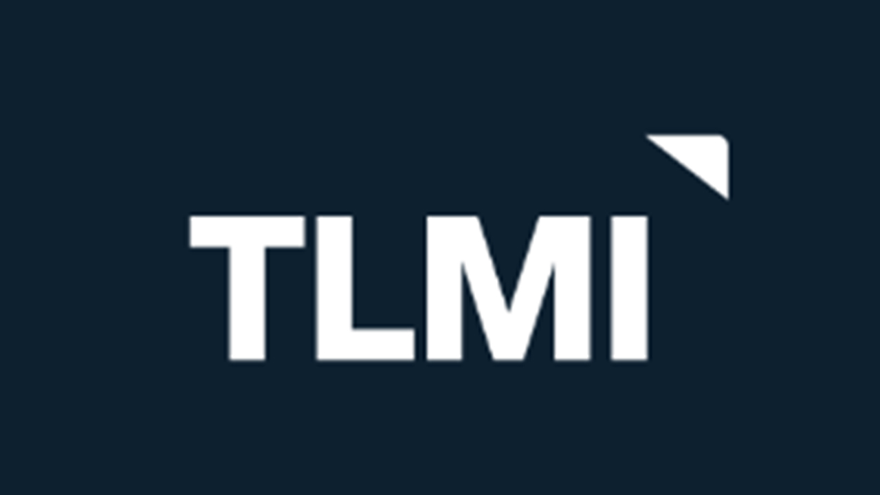 TLMI Converter Meeting 2024