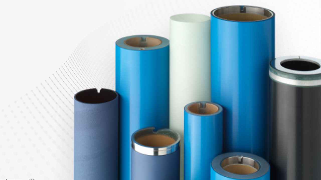 XSYS launches digital configuration tool for rotec adapters | Labels ...