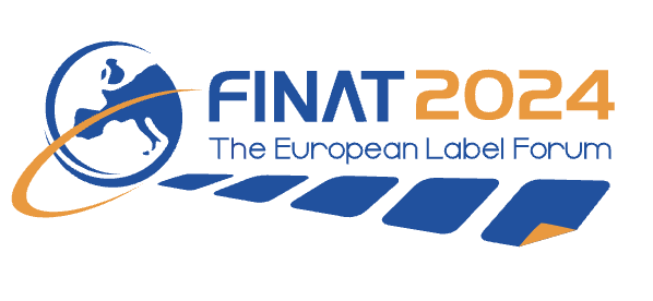 Finat European Label Forum 2024