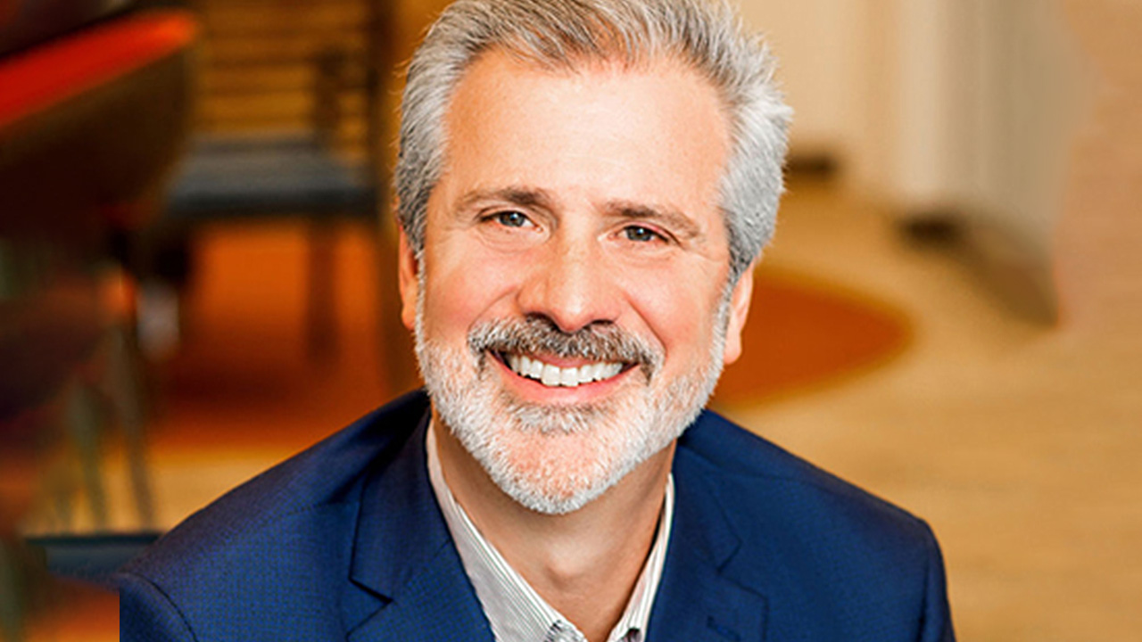 Bob Friedburg joins NextGen Label Group | Labels & Labeling - Vimarsana News