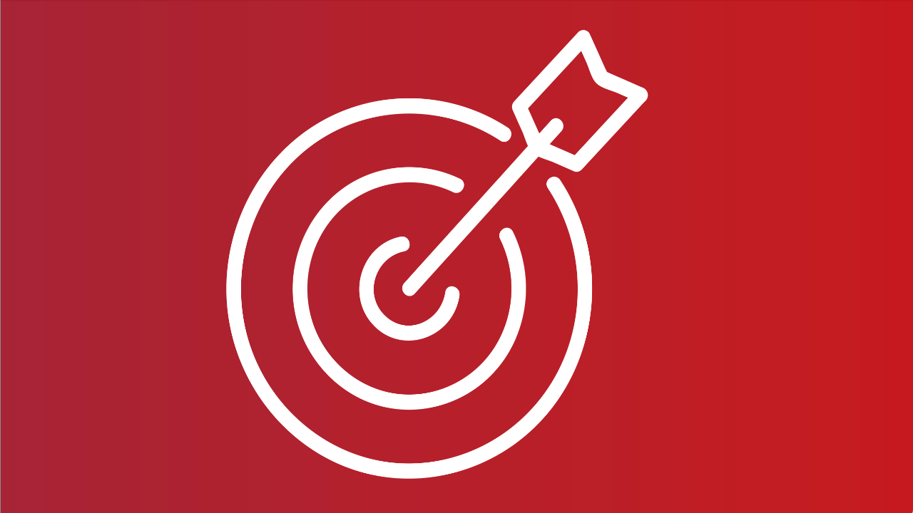 Aligning on a strategic plan: Time well spent
