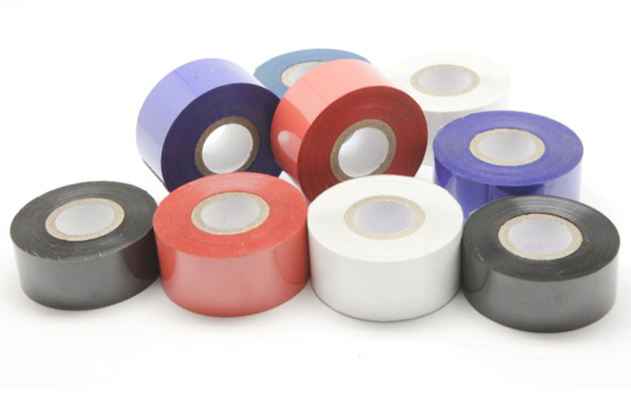 International Media Products joins FLAG as vendor partner | Labels ...