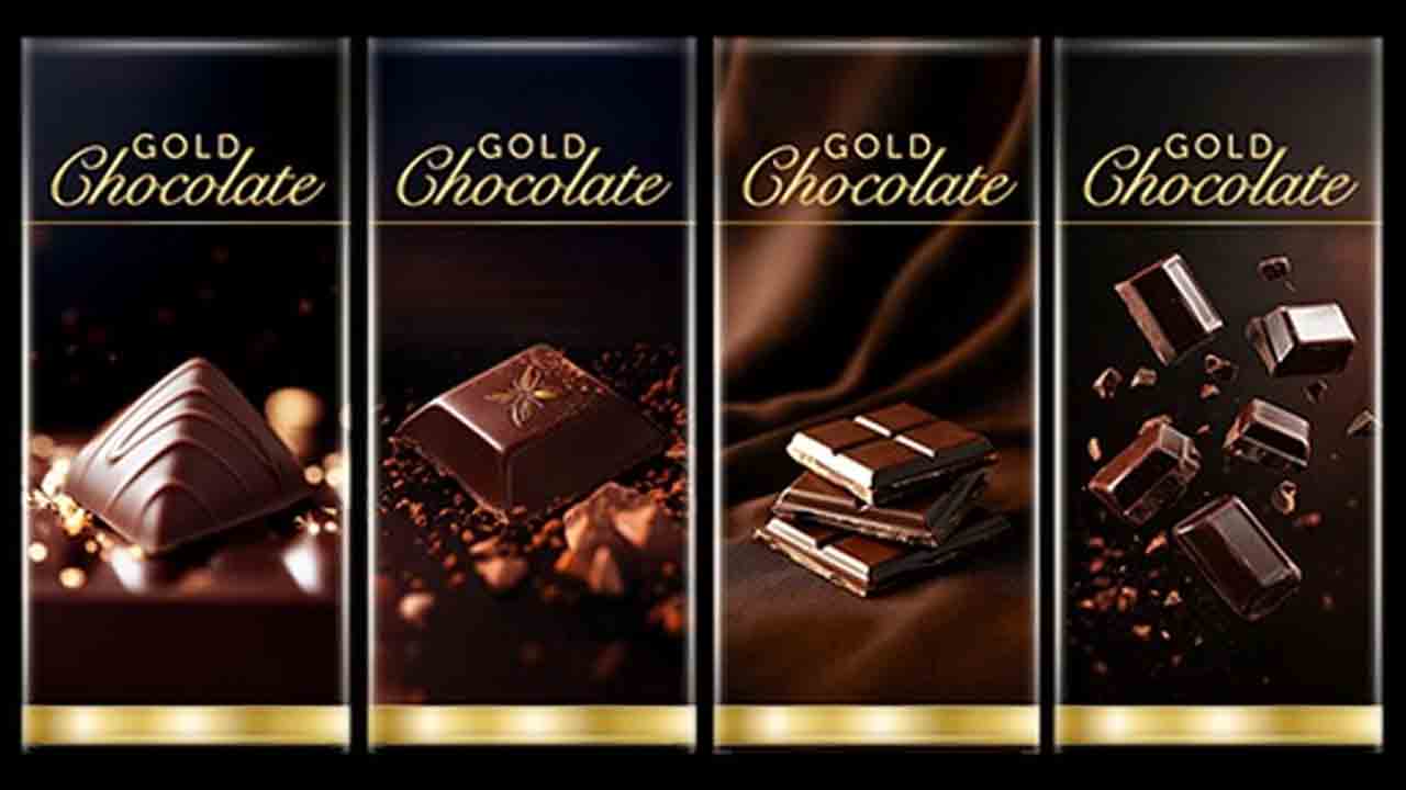 Hubergroup launches cold foil adhesives for FCM applications | Labels ...